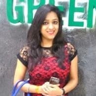 Surbhi Jain