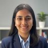 Surbhi Jain