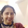 Surbhi Khandelwal