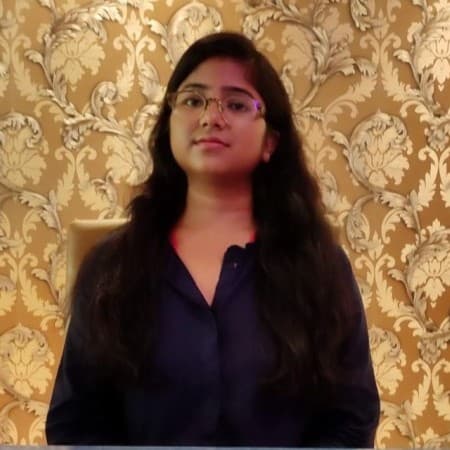 Surbhi laxmi
