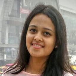 Surbhi Mittal