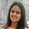 Surbhi Mittal