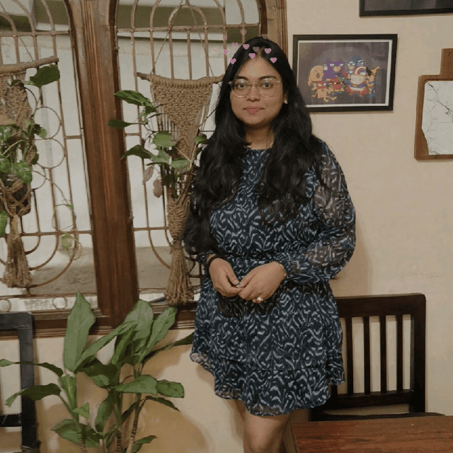 Surbhi Raj