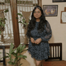 Surbhi Raj