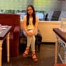 Surbhi Rawat