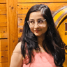 Surbhi Sharma