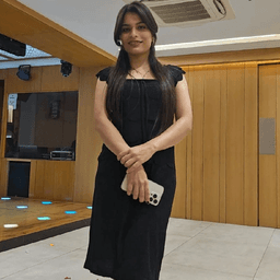 Surbhi Singh