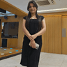 Surbhi Singh