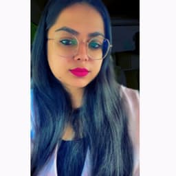 Surbhi Taneja