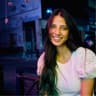 Surbhi Thakur