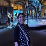 Surbhi Bhardwaj