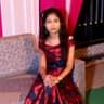 Er. Surbhi Agrawal