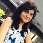 Surbhi Maheshwari