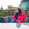 Surbhi Sawan
