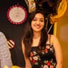 Surbhi S.