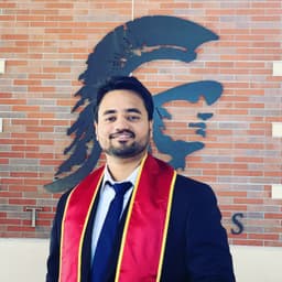 Swapnil Surdi