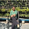 Surekha A.