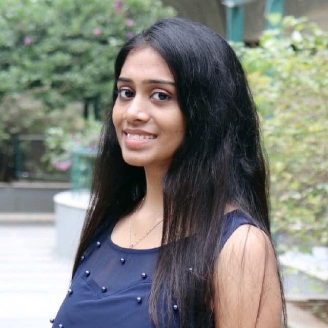 Surekha Balla