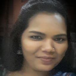 Surekha Konnur