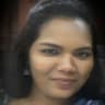 Surekha Konnur