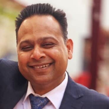 Surender Kumar, M.Tech., (CSM, CSPO, PMI, ICP-ACC, SAFe)