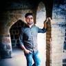 surendar DHURWEY