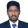 Surendar P