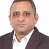 Surender Bhardwaj