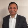 Surender Chawla