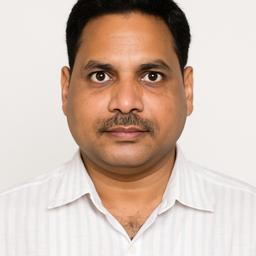Surender  Kumar