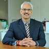 Surender Varma