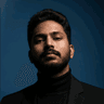 Surendhar Dhanavel
