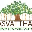 Surendhar Rajeswari Dharani