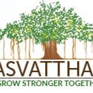 Surendhar Rajeswari Dharani