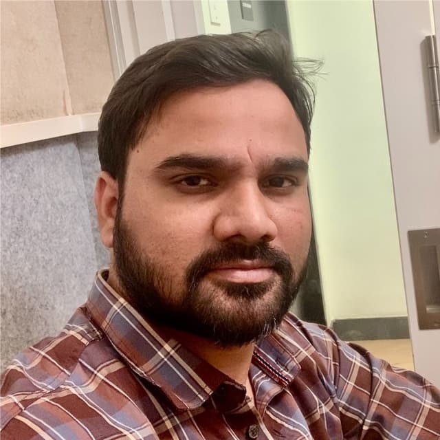 surendra .