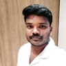 A M surendra kumar