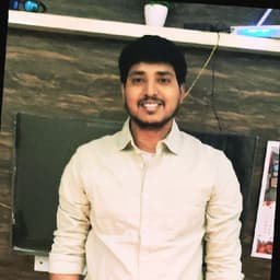 Surendra Kumar A.