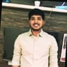 Surendra Kumar A.