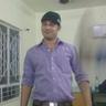 surendra chahar