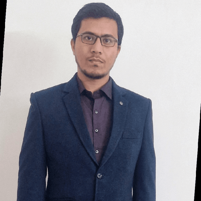 Surendra Kumar