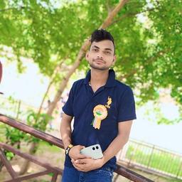 Surendra Kumar