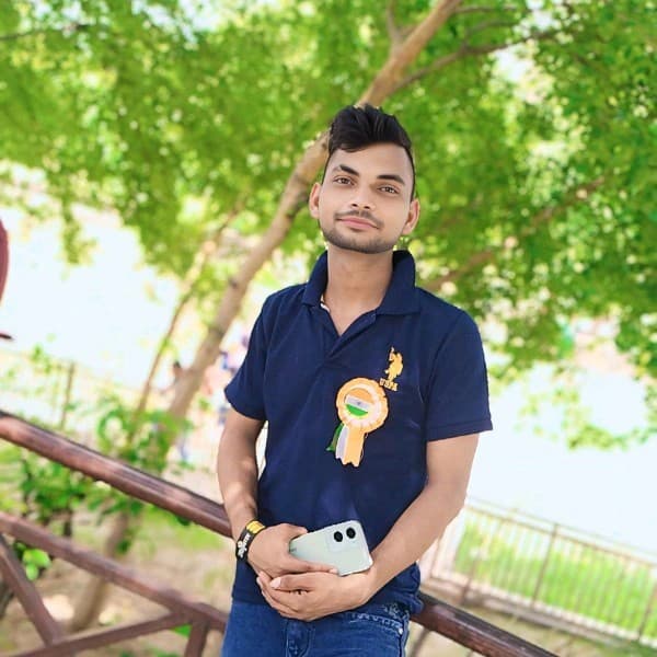 Surendra Kumar