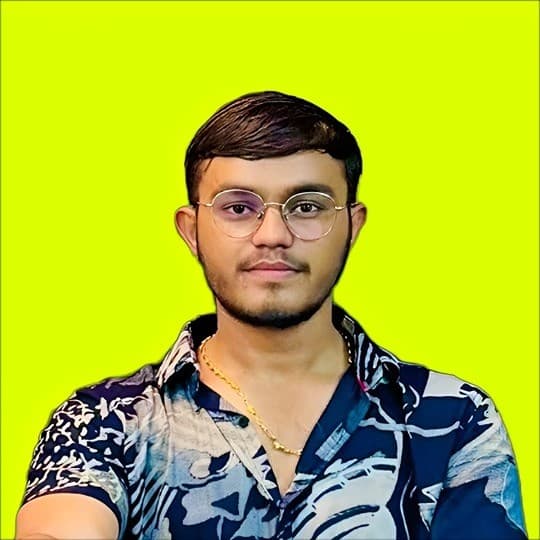 Surendra Kumar