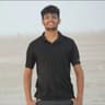Surendra Lodhi