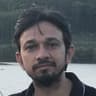 Surendra Mahala