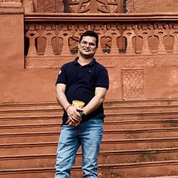 Surendra Pal Sharma