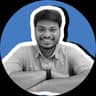 Surendra Peesa