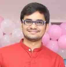Surendra Poojari