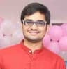 Surendra Poojari