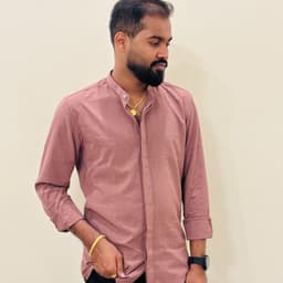 Surendra R
